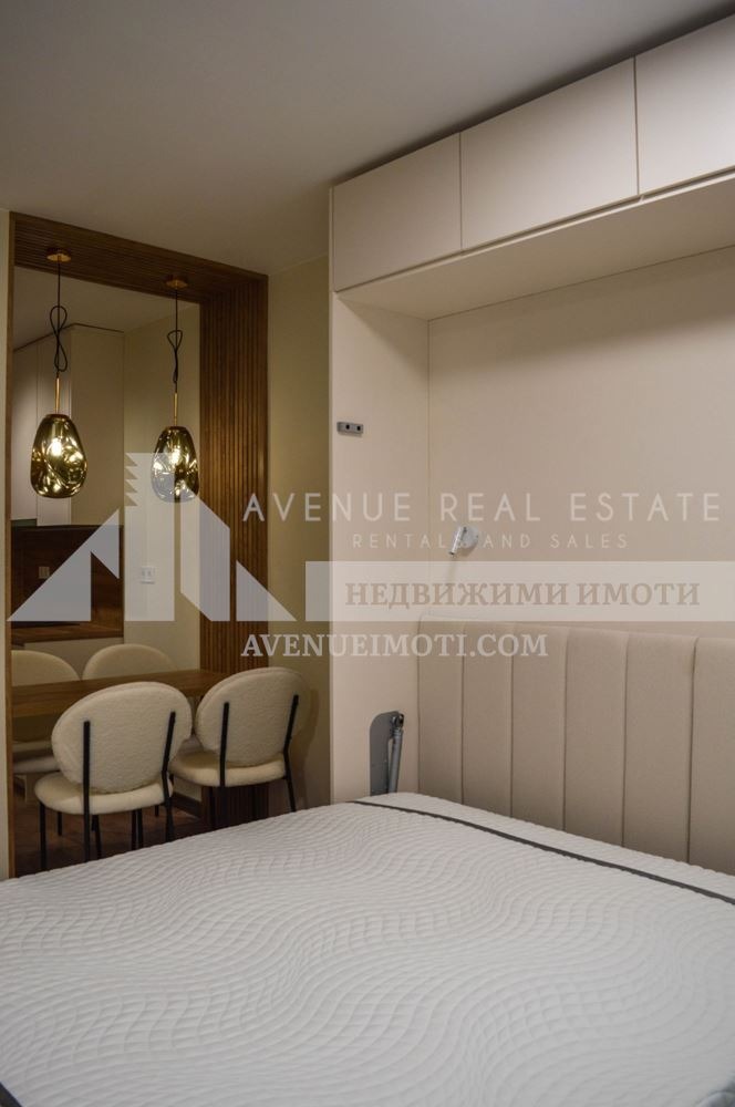 На продаж  Студія Пловдив , Христо Смирненски , 65 кв.м | 59440075 - зображення [2]