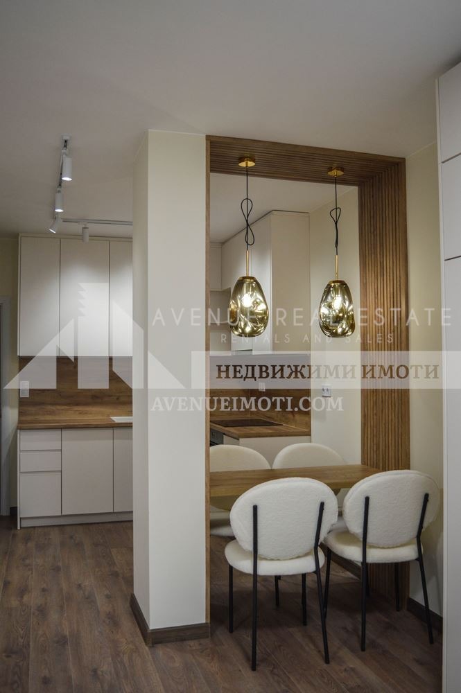 На продаж  Студія Пловдив , Христо Смирненски , 65 кв.м | 59440075 - зображення [8]