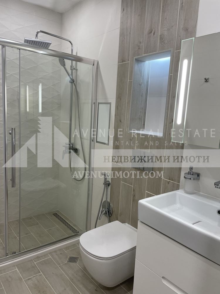 На продаж  Студія Пловдив , Христо Смирненски , 65 кв.м | 59440075 - зображення [3]