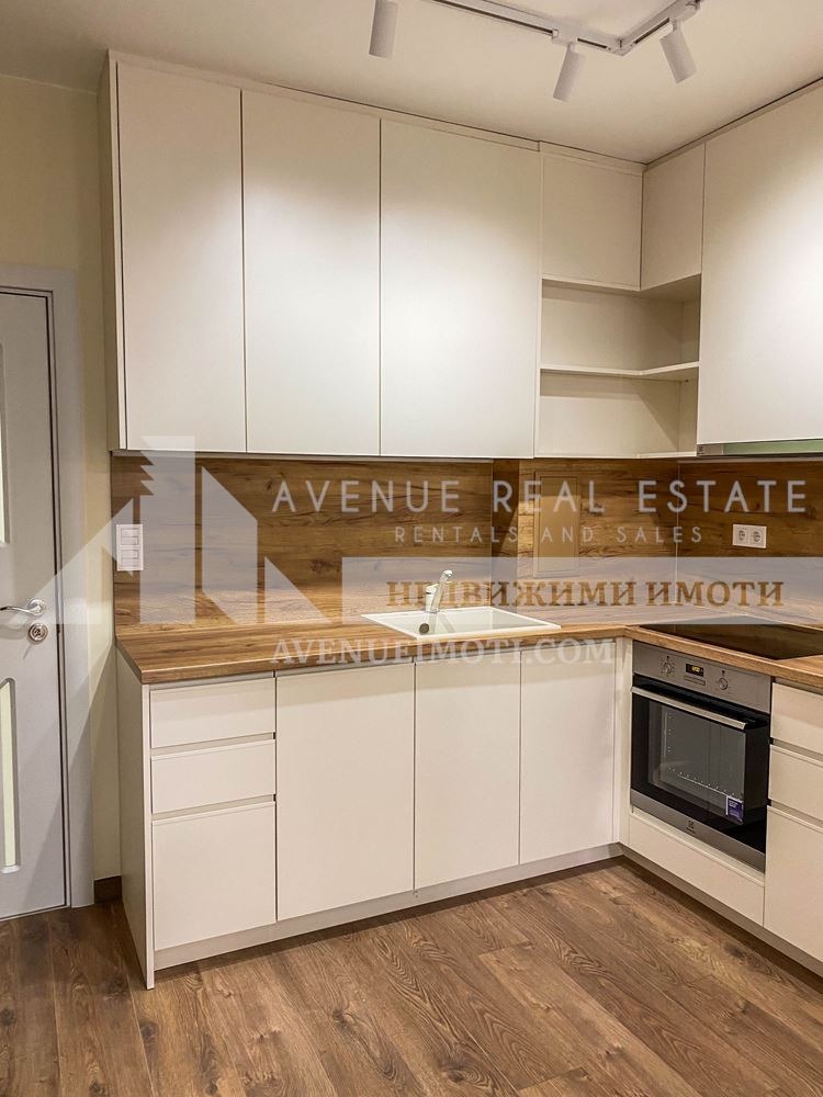 На продаж  Студія Пловдив , Христо Смирненски , 65 кв.м | 59440075 - зображення [7]