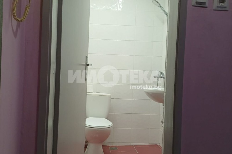 Продава 1-СТАЕН, гр. Асеновград, област Пловдив, снимка 2 - Апартаменти - 53197053