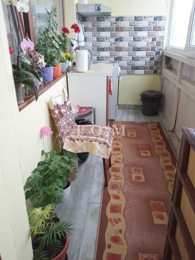 For Sale  1 bedroom Shumen , Everest , 62 sq.m | 33013213 - image [9]