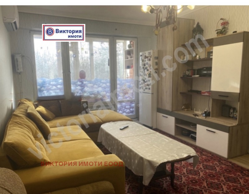 À vendre  1 chambre Veliko Tarnovo , Bouzloudja , 70 m² | 61771266