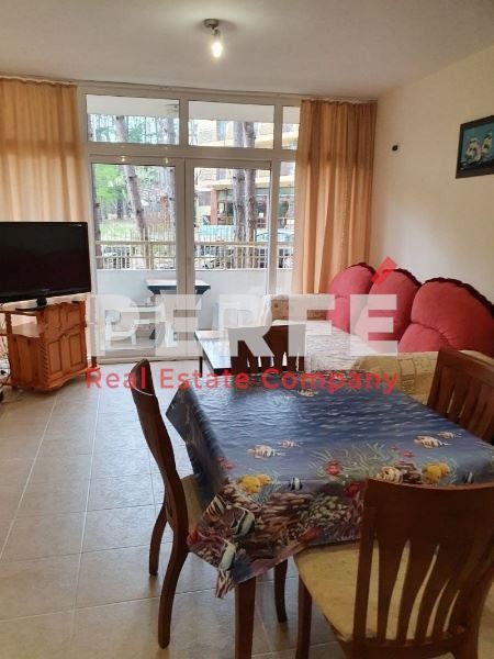 En venta  1 dormitorio región Burgas , Kiten , 60 metros cuadrados | 99420675 - imagen [2]