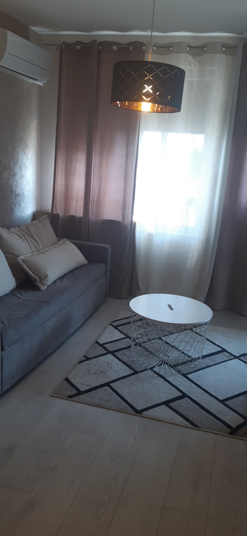 Продава  2-стаен град Стара Загора , Център , 63 кв.м | 37093839 - изображение [14]