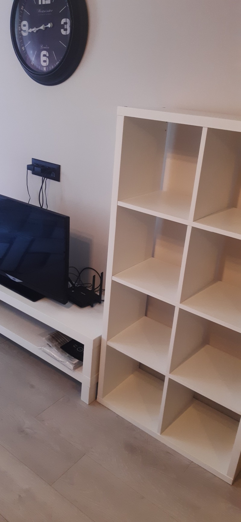 Продава  2-стаен град Стара Загора , Център , 63 кв.м | 37093839