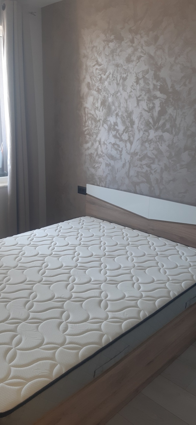 Продава  2-стаен град Стара Загора , Център , 63 кв.м | 37093839 - изображение [11]