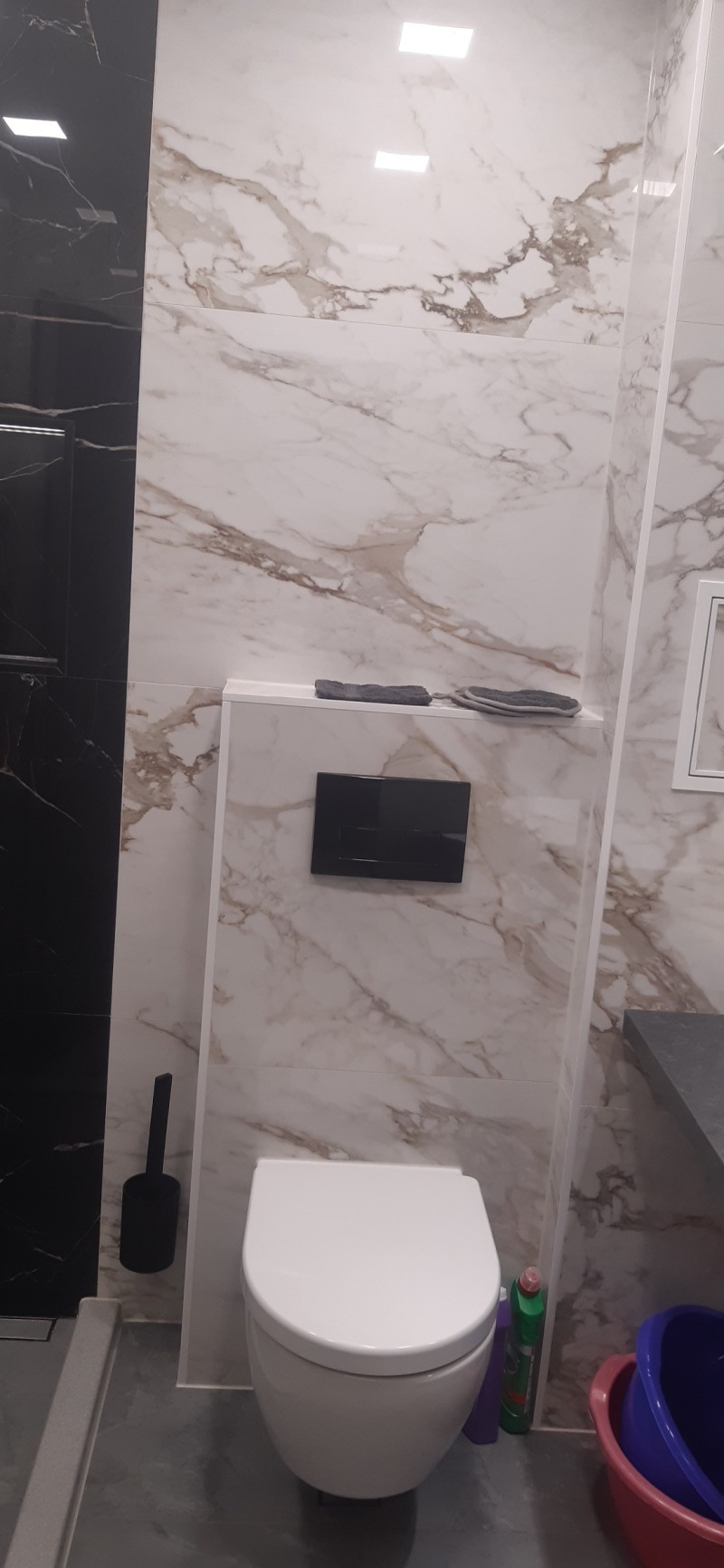 Продава  2-стаен град Стара Загора , Център , 63 кв.м | 37093839 - изображение [9]