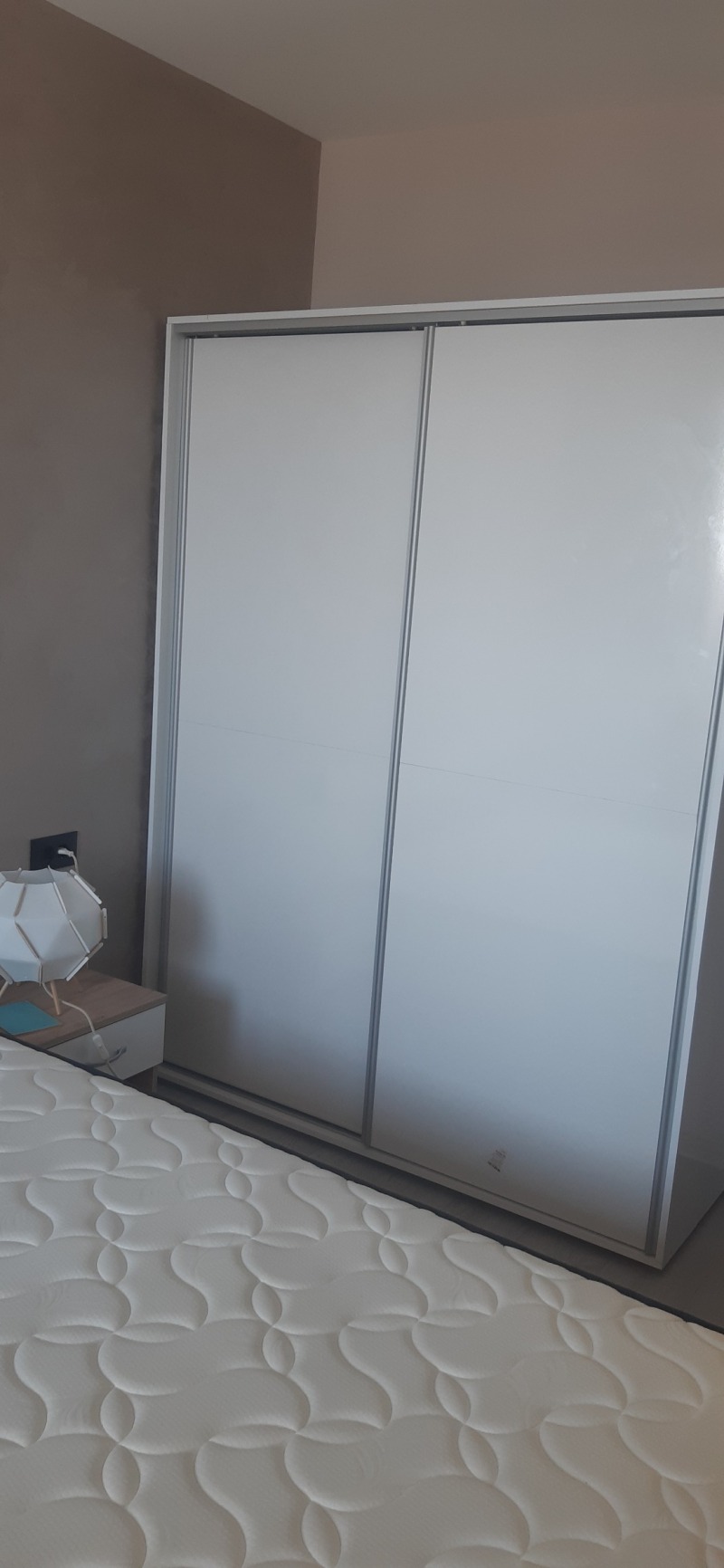 Продава  2-стаен град Стара Загора , Център , 63 кв.м | 37093839 - изображение [12]
