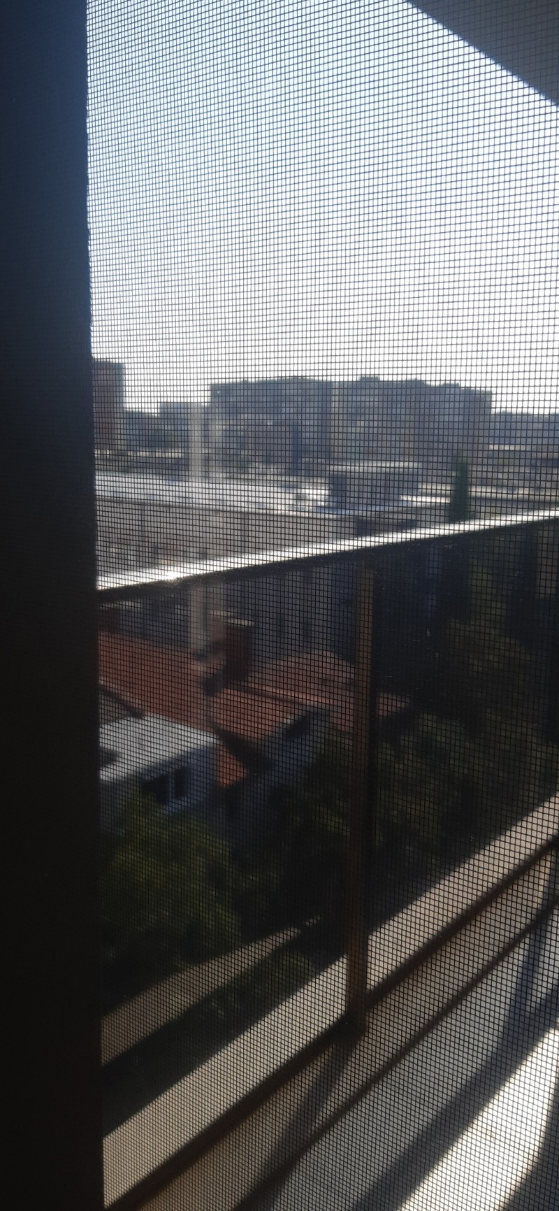 Продава  2-стаен град Стара Загора , Център , 63 кв.м | 37093839 - изображение [13]