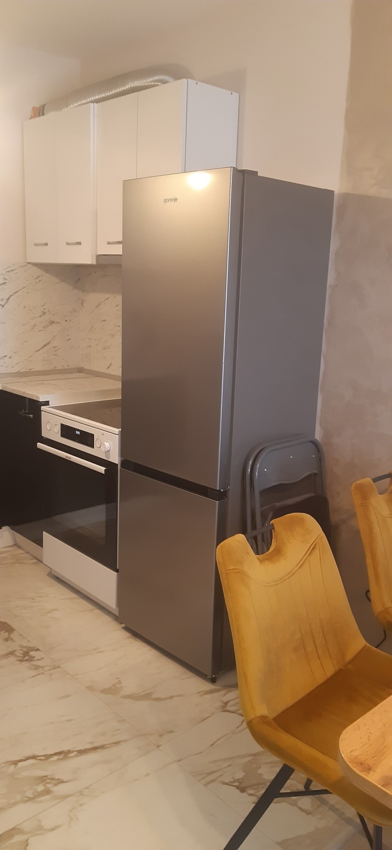 Продава  2-стаен град Стара Загора , Център , 63 кв.м | 37093839 - изображение [7]