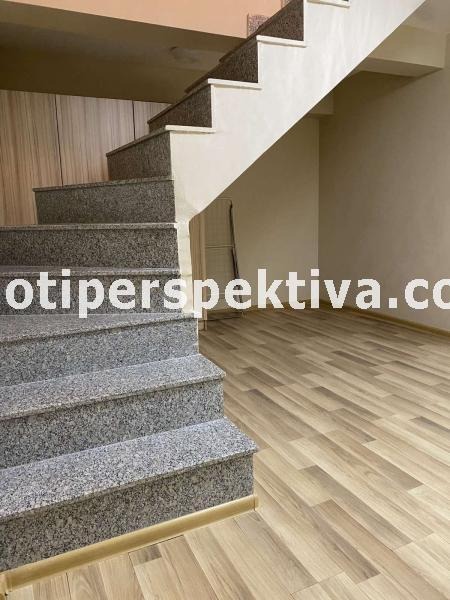 En venta  1 dormitorio Plovdiv , Jristo Smirnenski , 82 metros cuadrados | 38516187 - imagen [2]