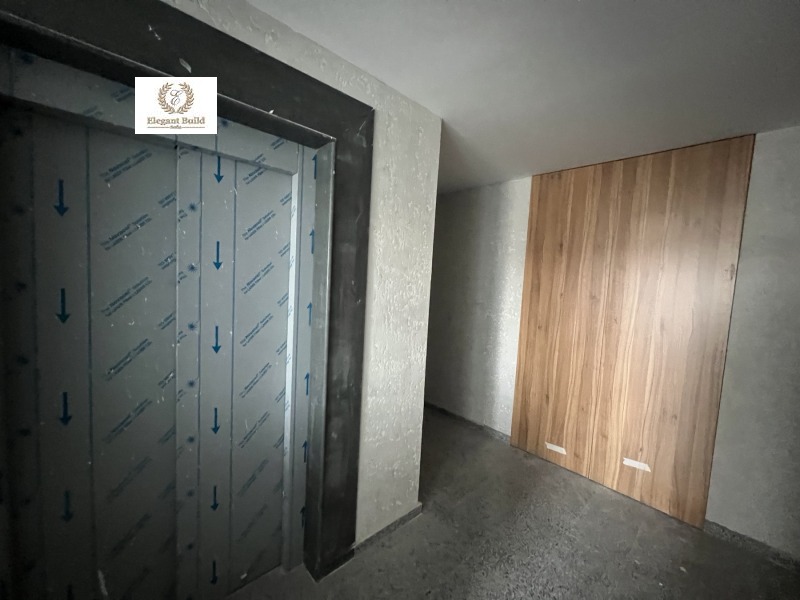 Продава 2-СТАЕН, гр. София, Малинова долина, снимка 5 - Aпартаменти - 49309730