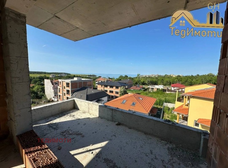 Продается  1 спальня область Бургас , Царево , 62 кв.м | 81355399 - изображение [12]