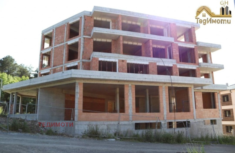 Продается  1 спальня область Бургас , Царево , 62 кв.м | 81355399 - изображение [3]