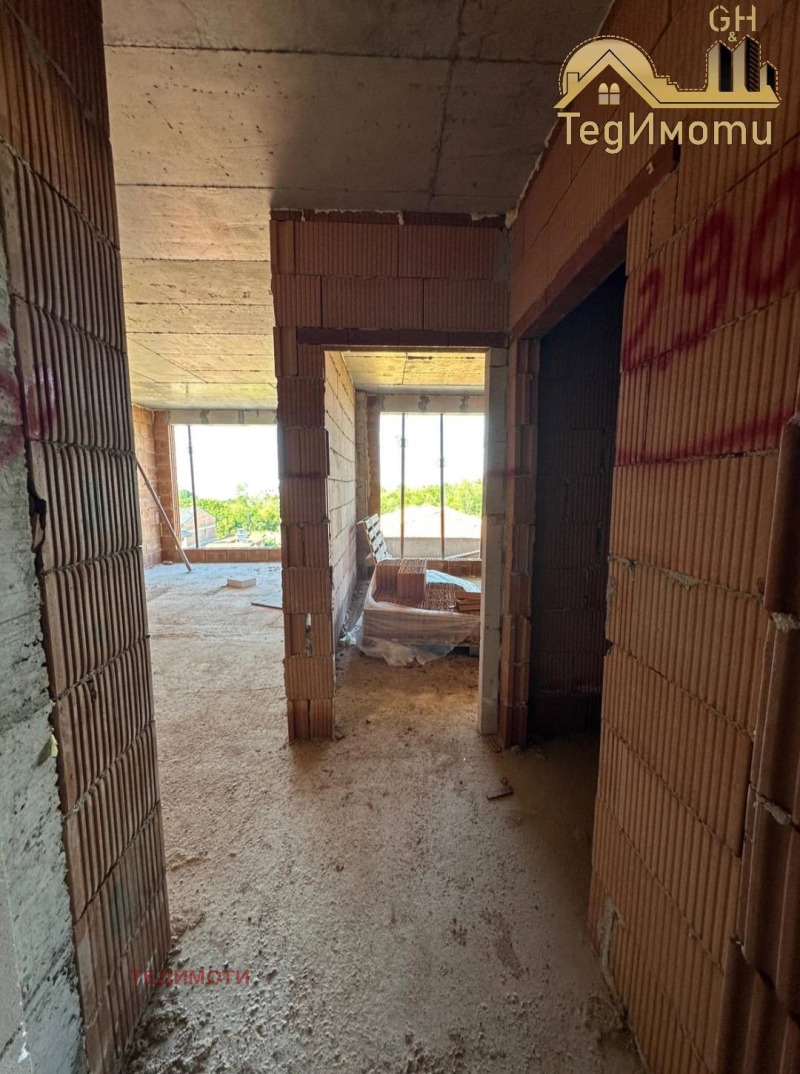 Продается  1 спальня область Бургас , Царево , 62 кв.м | 81355399 - изображение [17]
