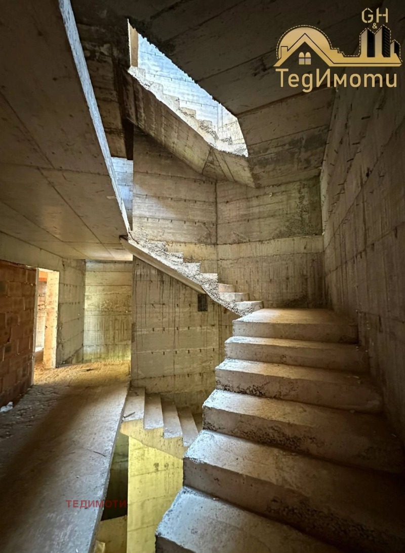 Продается  1 спальня область Бургас , Царево , 62 кв.м | 81355399 - изображение [13]