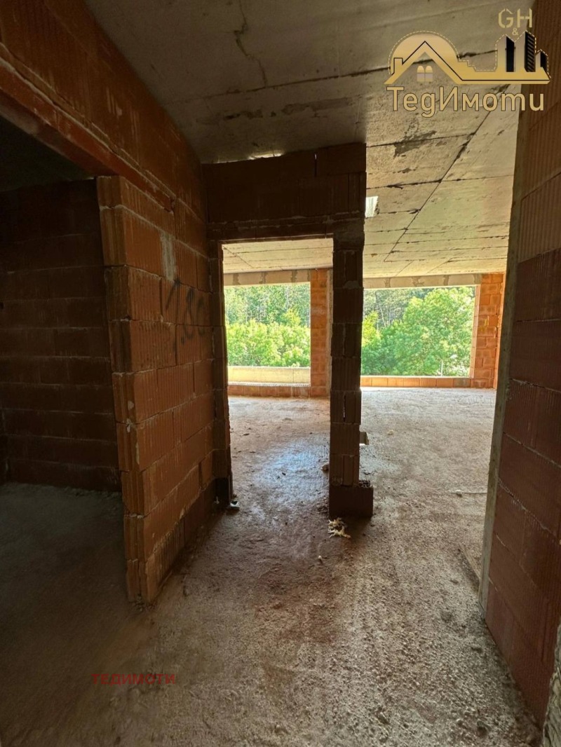 Продается  1 спальня область Бургас , Царево , 62 кв.м | 81355399 - изображение [15]