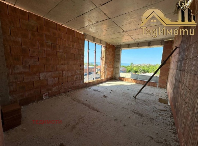 Продается  1 спальня область Бургас , Царево , 62 кв.м | 81355399 - изображение [10]