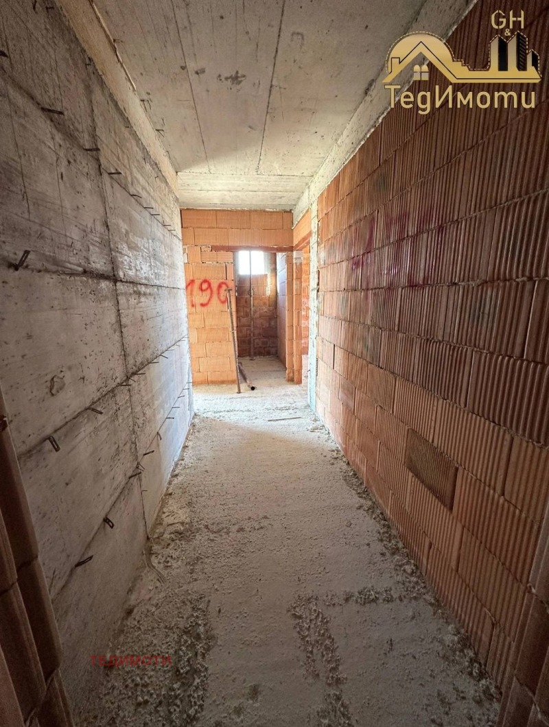 Продается  1 спальня область Бургас , Царево , 62 кв.м | 81355399 - изображение [6]