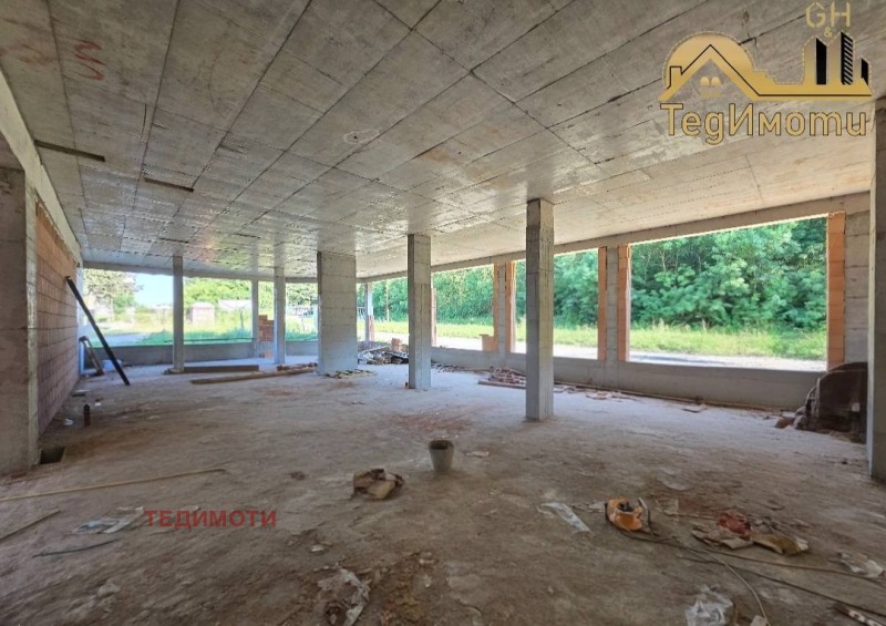 Продается  1 спальня область Бургас , Царево , 62 кв.м | 81355399 - изображение [14]