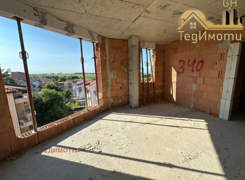 Продается  1 спальня область Бургас , Царево , 62 кв.м | 81355399 - изображение [8]
