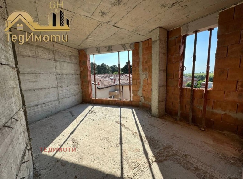 Продается  1 спальня область Бургас , Царево , 62 кв.м | 81355399 - изображение [9]