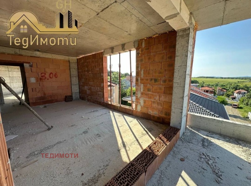 Продается  1 спальня область Бургас , Царево , 62 кв.м | 81355399 - изображение [11]