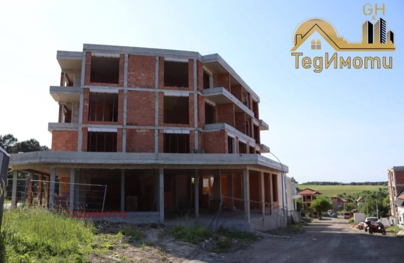 Продается  1 спальня область Бургас , Царево , 62 кв.м | 81355399 - изображение [5]