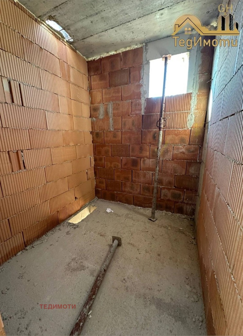 Продается  1 спальня область Бургас , Царево , 62 кв.м | 81355399 - изображение [7]