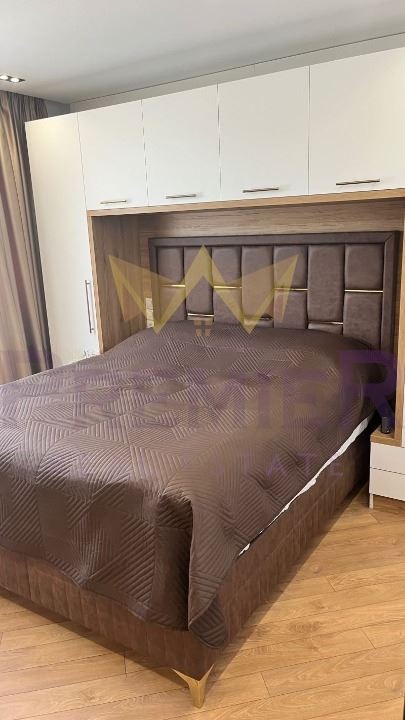 На продаж  1 спальня Варна , к.к. Св.Св. Константин и Елена , 67 кв.м | 60389123