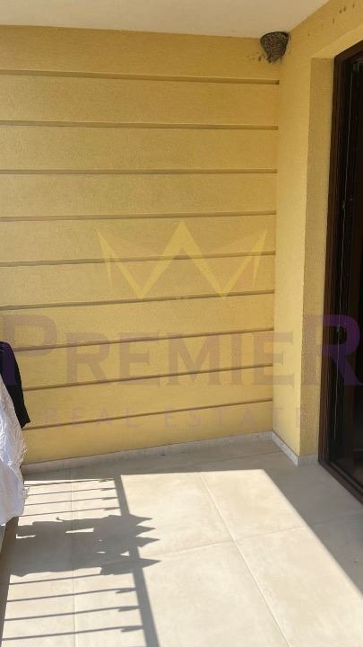 На продаж  1 спальня Варна , к.к. Св.Св. Константин и Елена , 67 кв.м | 60389123 - зображення [12]