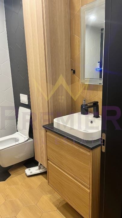 На продаж  1 спальня Варна , к.к. Св.Св. Константин и Елена , 67 кв.м | 60389123 - зображення [5]