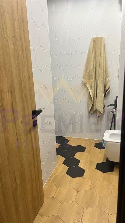 На продаж  1 спальня Варна , к.к. Св.Св. Константин и Елена , 67 кв.м | 60389123 - зображення [7]