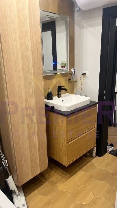 На продаж  1 спальня Варна , к.к. Св.Св. Константин и Елена , 67 кв.м | 60389123 - зображення [4]