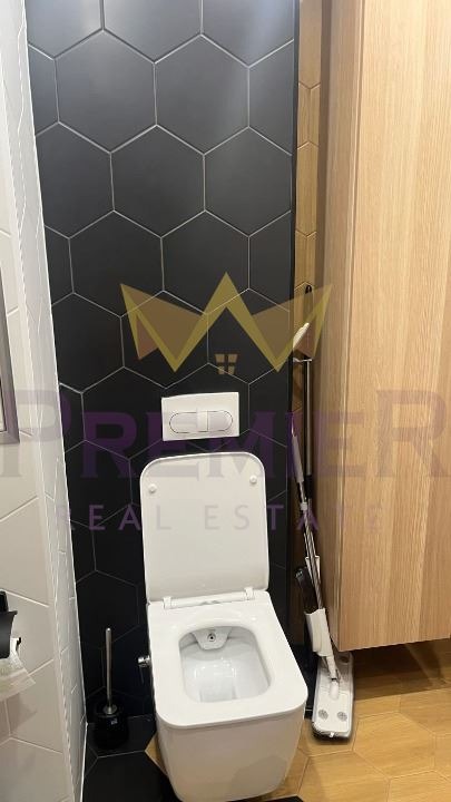 На продаж  1 спальня Варна , к.к. Св.Св. Константин и Елена , 67 кв.м | 60389123 - зображення [8]