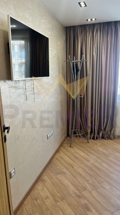 На продаж  1 спальня Варна , к.к. Св.Св. Константин и Елена , 67 кв.м | 60389123 - зображення [6]
