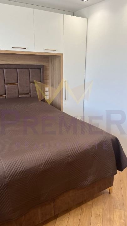 На продаж  1 спальня Варна , к.к. Св.Св. Константин и Елена , 67 кв.м | 60389123 - зображення [3]