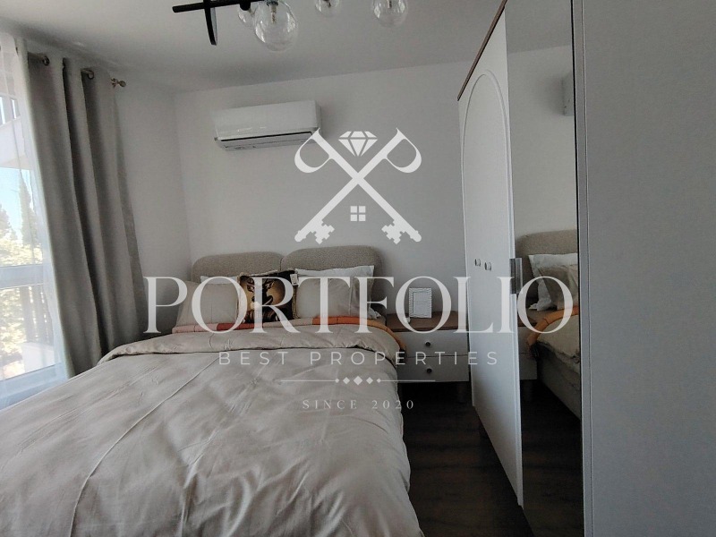 Продава  2-стаен област Бургас , с. Равда , 60 кв.м | 28921789 - изображение [7]