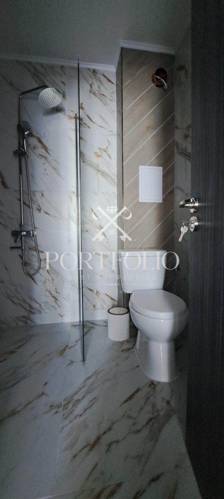 Продава  2-стаен област Бургас , с. Равда , 60 кв.м | 28921789 - изображение [8]