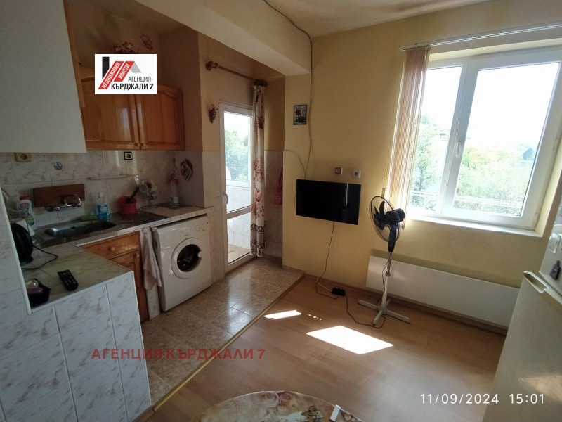 Zu verkaufen  1 Schlafzimmer Kardschali , Zentar , 41 qm | 39932224 - Bild [4]