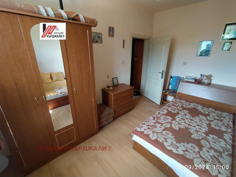 Zu verkaufen  1 Schlafzimmer Kardschali , Zentar , 41 qm | 39932224