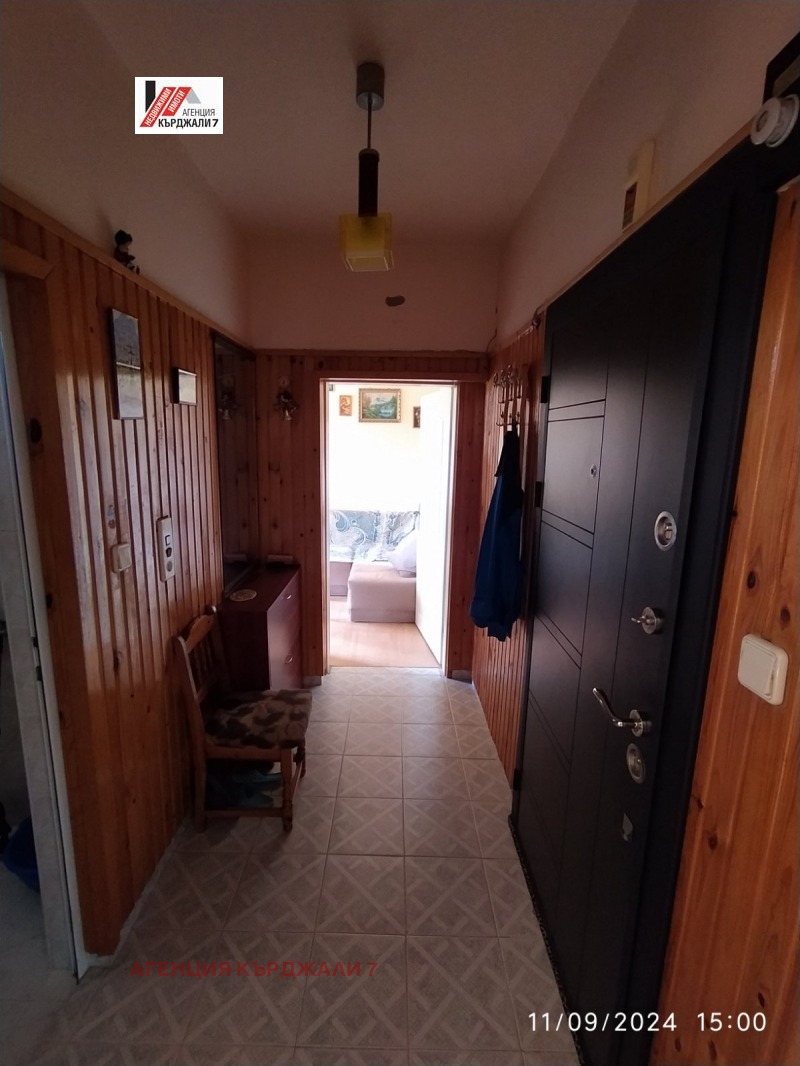 Zu verkaufen  1 Schlafzimmer Kardschali , Zentar , 41 qm | 39932224 - Bild [2]