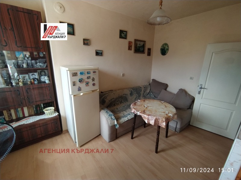Zu verkaufen  1 Schlafzimmer Kardschali , Zentar , 41 qm | 39932224 - Bild [6]
