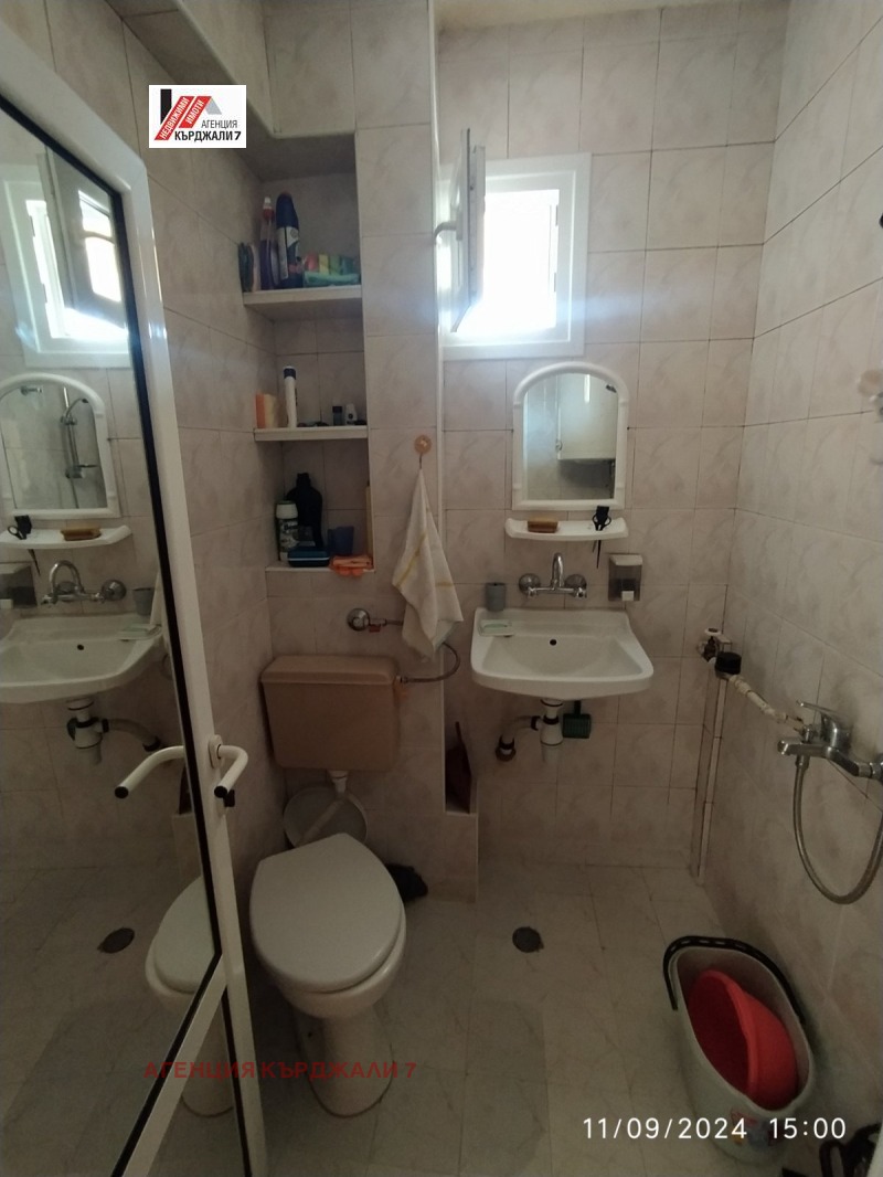 Zu verkaufen  1 Schlafzimmer Kardschali , Zentar , 41 qm | 39932224 - Bild [3]