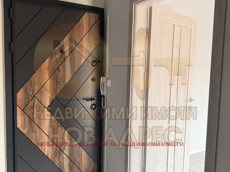 Продава  2-стаен град Търговище , Център , 81 кв.м | 14500320 - изображение [4]