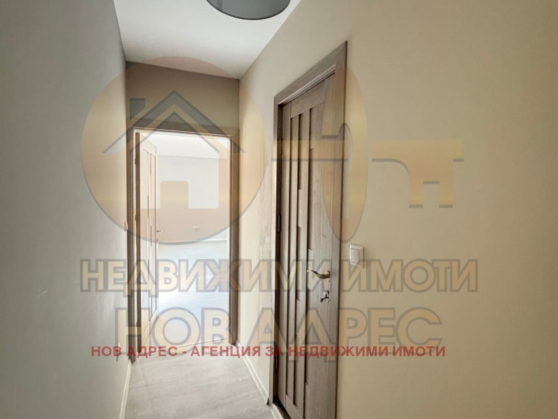Продава  2-стаен град Търговище , Център , 81 кв.м | 14500320 - изображение [3]