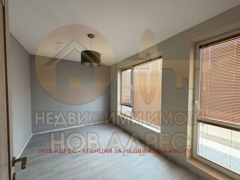 Продава  2-стаен град Търговище , Център , 81 кв.м | 14500320 - изображение [2]
