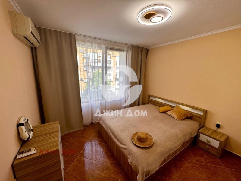 Til salg  1 soveværelse region Burgas , Sveti Vlas , 61 kvm | 23413275 - billede [5]