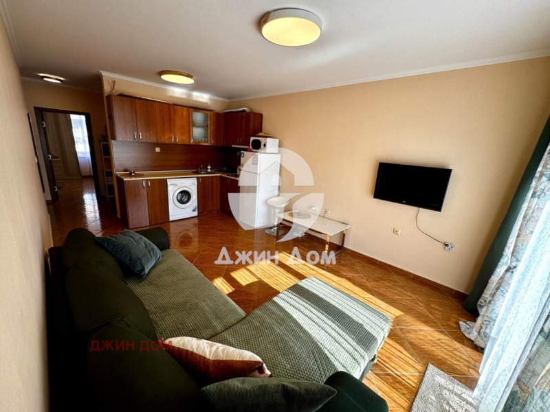 Til salg  1 soveværelse region Burgas , Sveti Vlas , 61 kvm | 23413275 - billede [2]
